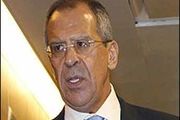 جنگ زرگری روسیه و ناتو بر سر افغانستان