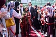 همکاری قهرمان «عصر جدید» با تلویزیون