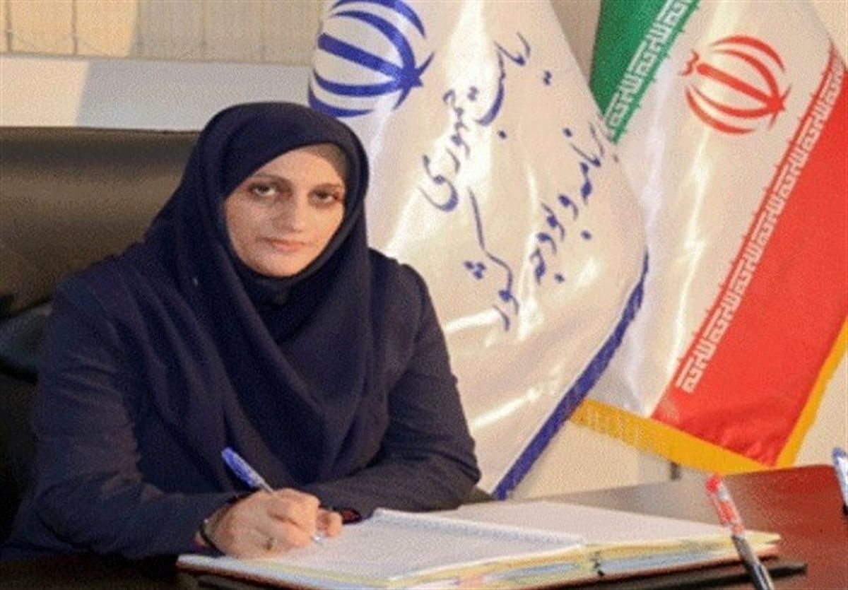 افزایش حقوق ۴۰۰ هزار تومانی برای تمام کارمندان