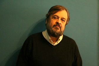 حمیدرضا صدر، درگذشت 