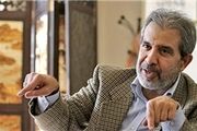 آمریکایی‌ها در حال نقض برجامند