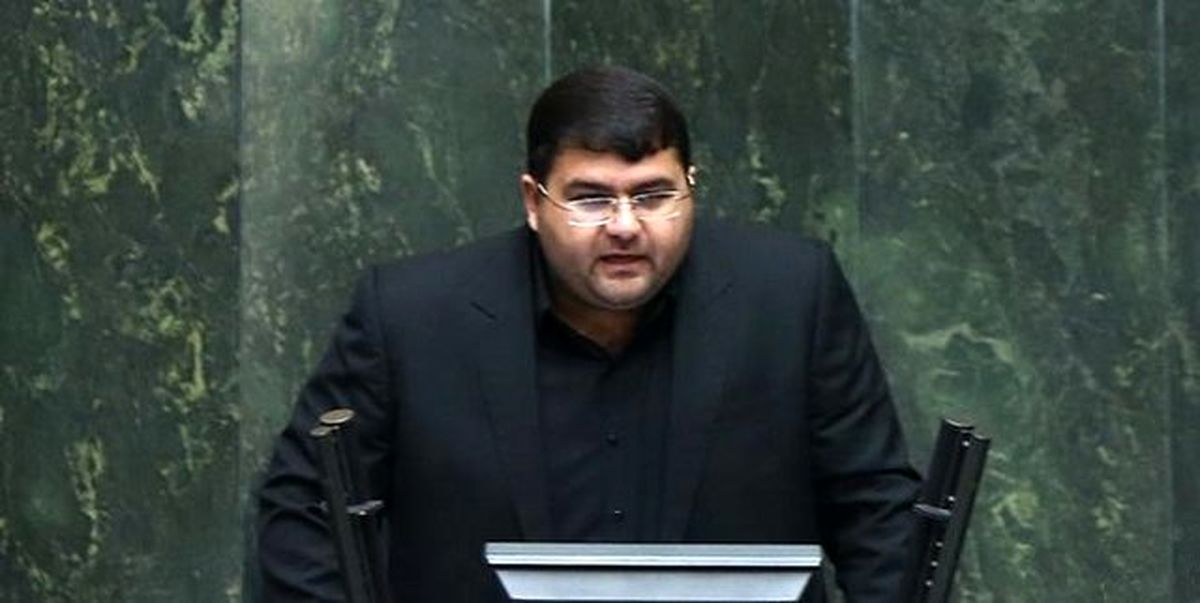 عضو جدید کمیسیون امنیت ملی مجلس انتخاب شد