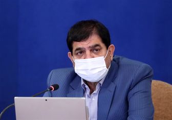 برنامه‌ریزی دولت برای احیاء 6 هزار واحد تعطیل و نیمه‌تعطیل