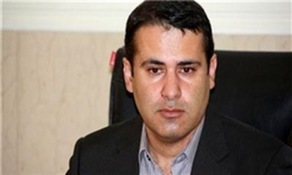 میزان کارآفرین فناور تنها 6 دهم درصد در کشور است