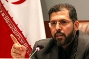 واکنش خطیبزاده به حمله تروریستی در اتیوپی