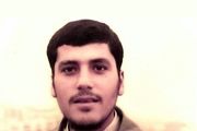 شناسایی هویت پیکر مطهر برادر سردار نقدی توسط DNA