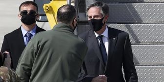 برنامه هسته‌ای و موشکی کره شمالی تهدید جهانی است