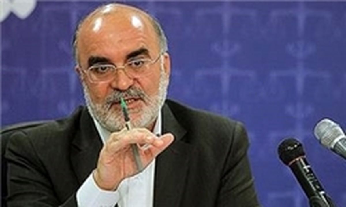 سازمان بازرسی پرداخت‌های میلیونی در وزارت بهداشت را بررسی می‌کند