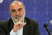 آخرین وضعیت پرونده خودروسازان