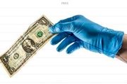 کاهش قیمت دستکش لاتکس ؛ روند احتمالی قیمت ها با رزگلاو

