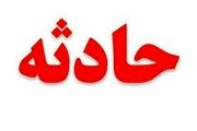 شجاعت سه دختر بوشهری خبرساز شد 
