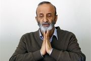 یار دیرینه حسین شریعتمداری درگذشت