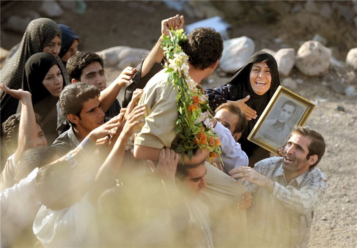 شبکه‌های سیما در ایام فاطمیه؛ از «شیار ۱۴۳» تا «مادر»