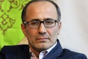 انفجار بیروت منشاء چالش جدید در خاورمیانه است