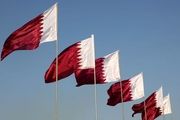 قطر: به تلاش برای رسیدن به راه حل میان تهران و واشنگتن ادامه میدهیم