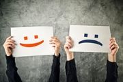 
فرمان های کلیدی برای داشتن زندگی شاد
