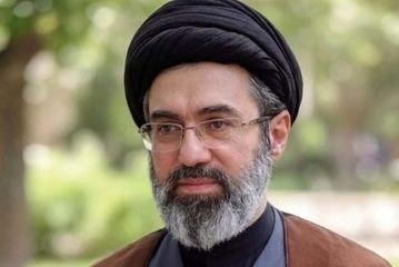  لازم است، مصوّبات مجلس، با مسائل اصلی کشور و نیاز‌های مردم، نسبتی مستقیم و مشهود داشته باشد