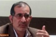 تخصیص 19 هزار میلیارد تومان به بخش درمان