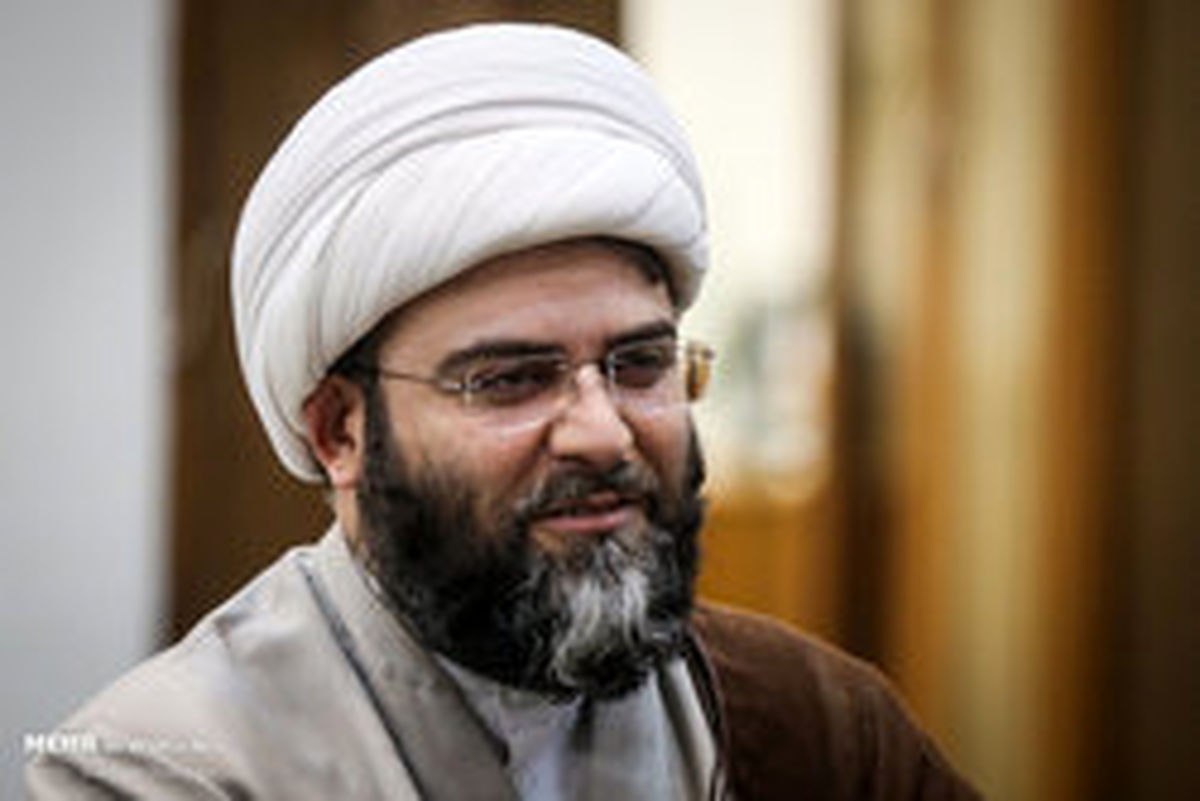 حجت‌الاسلام قمی:پای حق ایستادن هزینه دارد