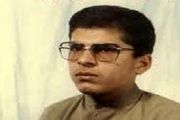 طلبه‌ شهیدی که رهبر انقلاب را متحیر کرد 