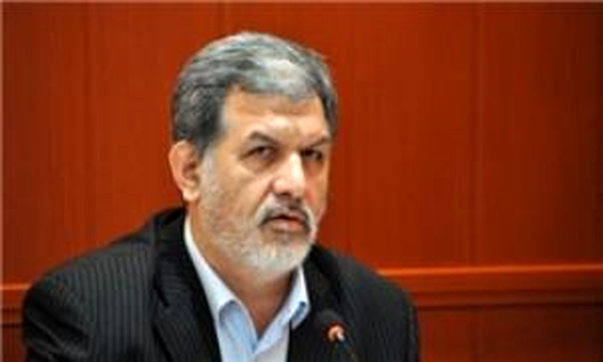 واکنش مدیر عامل تراکتور به کناره گیری ملوان
