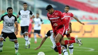 پخش زنده فوتبال امروز، دوشنبه ۱۴ شهریور از تلویزیون + جدول
