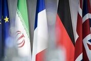 برجام اقتصاد کشور را شرطی کرد