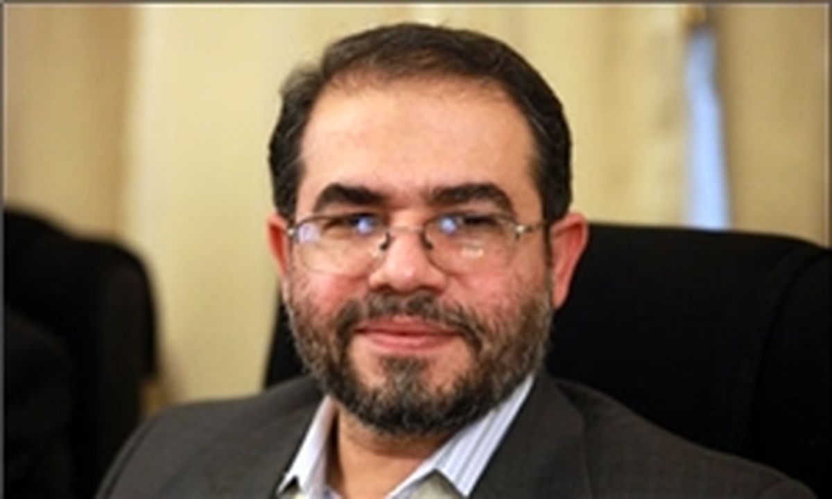 شورای نگهبان همچنان با انتخابات الکترونیکی مخالف است