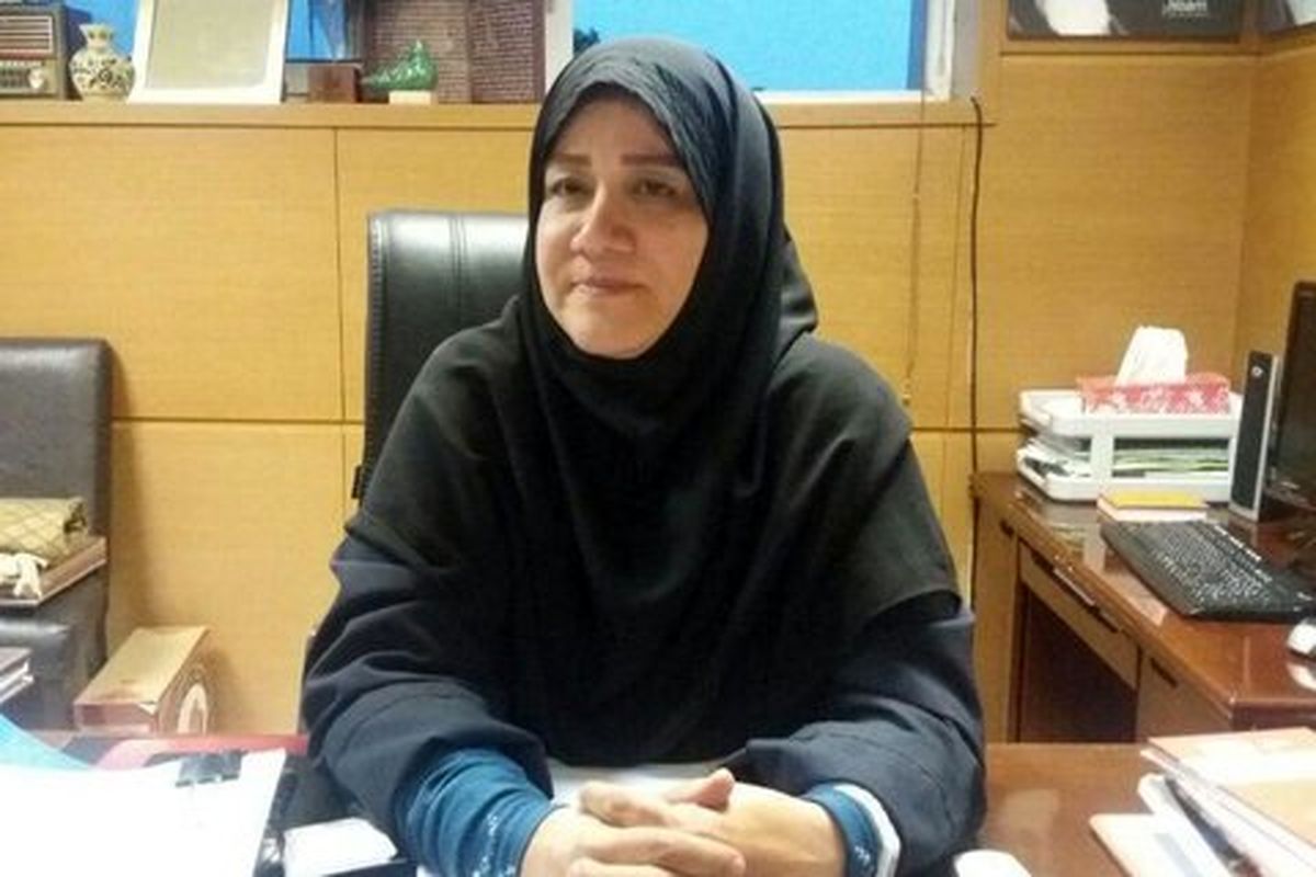 «خانواده» مزیت ایران در برابر اومانیسم غرب و سوسیالیسم شرق