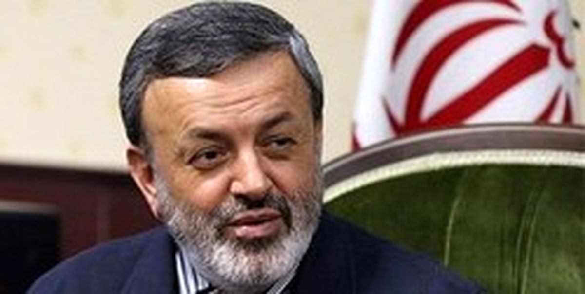 واکنش وزیر اسبق جهاد به افزایش قیمت گوشت