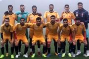پرسپولیس به مصاف سایپا می رود