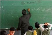 واژگونی خودروی پراید در جاده ورامین