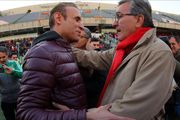 قصه متفاوت جام حذفی و لیگ برتر برای پرسپولیس