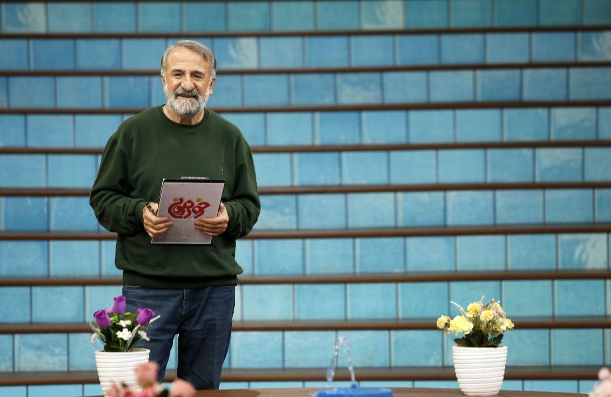 پخش فصل جدید برنامه «خودمونی» روی از شبکه سه سیما 