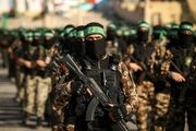 اسرائیل ناتوان از مقابله با ایرانِ مقتدر است
