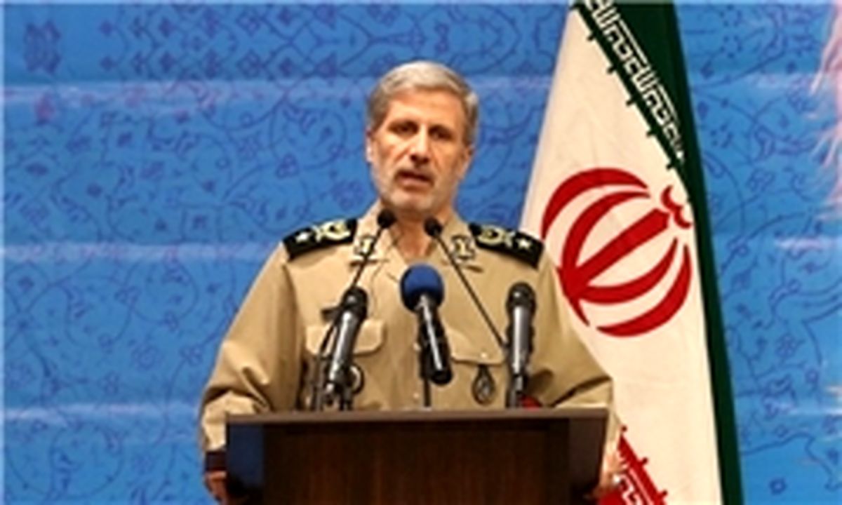  امیر "حاتمی" به چین سفر می‌کند 