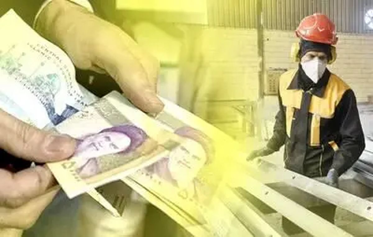 این بازنشستگان از متناسب‌سازی حقوق محروم شدند