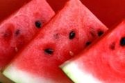 نوبرانه بهار 