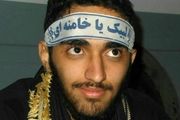 نخستین سالگرد نخستین شهید مدافع حرم سال برگزار می شود