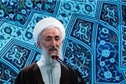 سرنوشت شاه ایران در انتظار آل‌خلیفه و آل‌سعود است