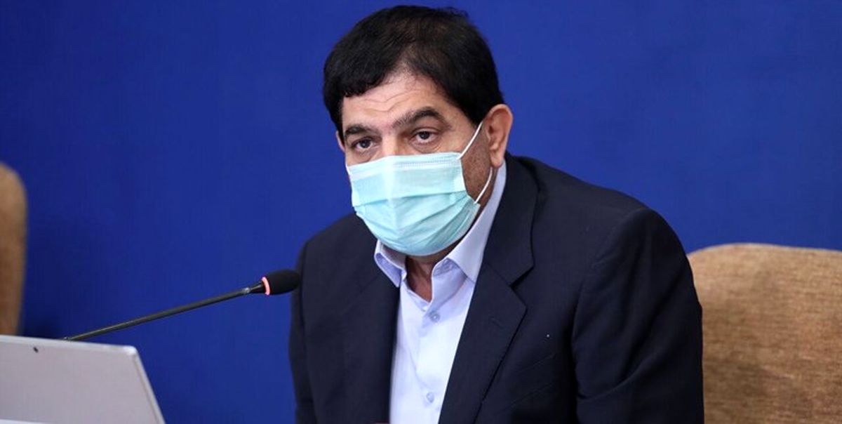مشکل کشور در نظام آموزشی از زبان مخبر
