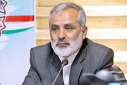 زمان برگزاری نشست خبری مراسم یوم الله ۱۳ آبان اعلام شد