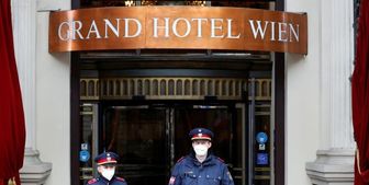 توافق با ایران بر سر برجام چند ماه طول نخواهد کشید 