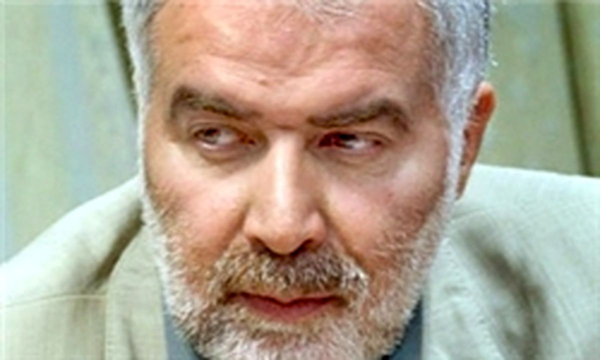 تدوین «نظام جامع رفاهی معلمان استثنایی»