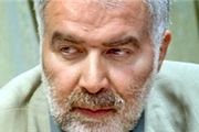 تدوین «نظام جامع رفاهی معلمان استثنایی»