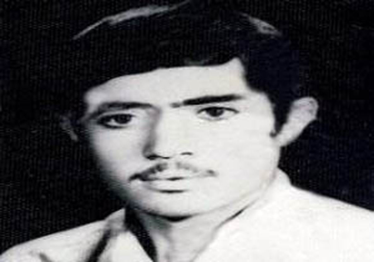 
پیکر شهید مفقودالاثر پس از 28 سال شناسایی شد
