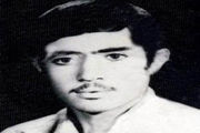 
پیکر شهید مفقودالاثر پس از 28 سال شناسایی شد
