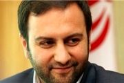 از ورود فاضلاب به نهرها تا نظارت بر اجرای طرح تفصیلی