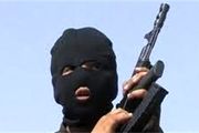 ۲نفر در اعتراضات شرق عربستان کشته شدند