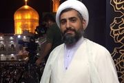 وقتی امام رضا(ع) بازدیدتان را در عالم برزخ پس می دهد/روایتی خواندنی از کرامات امام مهربانی